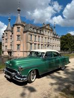 Oldsmobile Rocket 98, Auto's, Oldsmobile, Automaat, 5000 cc, 8 cilinders, Overige kleuren