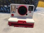 Polaroid one step 2, Ophalen of Verzenden, Zo goed als nieuw, Polaroid