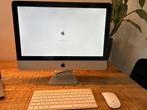 Apple IMac 21,5 inch - 500GB, Computers en Software, Apple Desktops, Ophalen, Gebruikt, 2 tot 3 Ghz, IMac