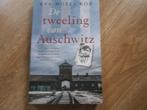 Eva Mozes Kor De tweeling van Auschwitz, Boeken, Ophalen of Verzenden, Tweede Wereldoorlog, Zo goed als nieuw, Overige onderwerpen