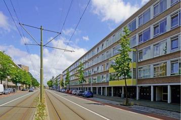 NIEUW! Woonruimte te huur Escamplaan, Den Haag beschikbaar voor biedingen