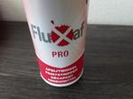 NIEUW!!FLUXAF PRO* ZEER KRACHTIG VERF AFBEITMIDDEL!!, Doe-het-zelf en Verbouw, Verf, Beits en Lak, Ophalen of Verzenden, Nieuw
