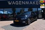 Volkswagen POLO 2.0 TSI GTI AUT|Nav|Acc|Carplay|DealerOH, Stof, Gebruikt, Euro 6, 4 cilinders