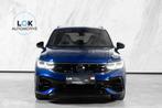 Volkswagen Tiguan 2.0 TSI R 4Motion PANO|AKRA|LED|360CAMERA|, Automaat, Gebruikt, 4 cilinders, 1984 cc