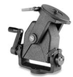 Cambo SCH Geared Tripod Head, Ophalen of Verzenden, Zo goed als nieuw, Minder dan 150 cm, Overige typen