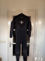 Duikpak scubapro profile 3/2 mt XXL man, Watersport en Boten, Duiken, Ophalen of Verzenden, Gebruikt, Duikpak