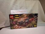 NIEUW LEGO 76188 Batman Classic TV Series Batmobile, Kinderen en Baby's, Speelgoed | Duplo en Lego, Ophalen of Verzenden, Nieuw