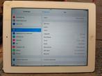 iPad 3, Computers en Software, Apple iPads, 9 inch, Gebruikt, 32 GB, Apple iPad