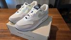 Nike Air Max 1 AMD "La Ville Lumière" (W) 44.5 Nieuw, Overige kleuren, Nike, Nieuw, Ophalen of Verzenden