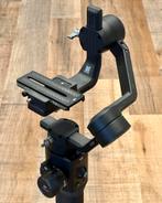 DJI Ronin SC Gimbal / Stabilisator (Topconditie!), Audio, Tv en Foto, Fotografie | Statieven en Balhoofden, Ophalen of Verzenden