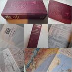 Groot Nieuws Bijbel met deuterokanonieke boeken, Boeken, Ophalen of Verzenden, Zo goed als nieuw