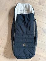 Mutsy Kinderwagen voetenzak - Zo goed als nieuw!, Ophalen of Verzenden, Zo goed als nieuw