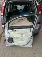 Opel Karl - Rechter Voor Deur, Gebruikt, Opel, Ophalen of Verzenden, Voor