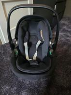 Maxi-Cosi Pebble Autostoel, Kinderen en Baby's, Autostoeltjes, Ophalen, Autogordel, Zijbescherming, Zo goed als nieuw