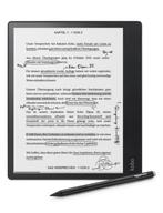 Kobo Elipsa inc Stylus z.g.a.n. - 10,3 inch - notitie, Computers en Software, Bluetooth, Nieuw, Ophalen of Verzenden, 10 inch of meer