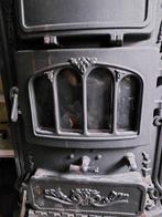 Gas kachel, Huis en Inrichting, Kachels, Ophalen, Gebruikt, Gas, Gaskachel