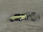 Sleutelhanger Opel Corsa - P1773, Verzamelen, Sleutelhangers, Ophalen, Nieuw, Merk