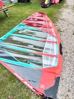 Gun Sails GS-R 6.3 m2 nieuw, Watersport en Boten, Ophalen, 5 tot 7 m², Minder dan 250 cm, Nieuw