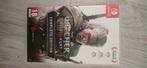 The Witcher 3 Nintendo Switch, Spelcomputers en Games, Games | Nintendo Switch, Avontuur en Actie, Vanaf 18 jaar, 1 speler, Ophalen of Verzenden