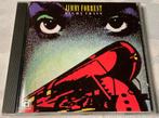 CD JIMMY FORREST NIGHT TRAIN 1990 DELMARK RECORDS USA, Cd's en Dvd's, Cd's | Jazz en Blues, Blues, Gebruikt, Verzenden, 1980 tot heden