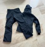Skipak Brunotti broek maat L, jas maat M, Ophalen of Verzenden, Zo goed als nieuw, Maat 38/40 (M), Pak