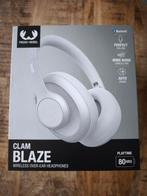 Fresh 'n Rebel Clam Blaze. Nieuw., Overige merken, Bluetooth, Nieuw, Ophalen of Verzenden