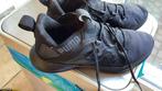 Nette Puma sneakers maat 39, Ophalen of Verzenden, Zo goed als nieuw