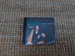 Duo Ramos-Schneider - Tango y Folklore CD harp muziek, Ophalen of Verzenden, Gebruikt