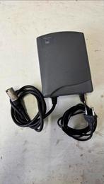 E-Bike Charger Adapter Oplader Sparta/Batavus/Koga/Herc, Ophalen, Gebruikt, 50 km per accu of meer, Batavus