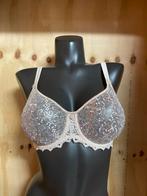 Empreinte bh maat 80c model cassiopee 7151, Verzenden, Beige, BH