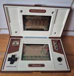 Nintendo Game & Watch Donkey Kong II 1983 SINTERKLAASTIP!!!!, Spelcomputers en Games, Spelcomputers | Nintendo DS, Ophalen of Verzenden