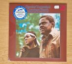 Stanley Turrentine - Common Touch, 1960 tot 1980, Ophalen of Verzenden, Zo goed als nieuw, 12 inch