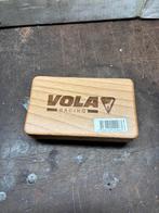 Vola nylon waxborstel, Overige merken, Overige typen, Nieuw, Ophalen of Verzenden