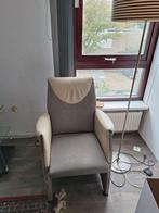 Inboedel huisinrichting uitverkoop, Huis en Inrichting, Complete inboedels, Ophalen of Verzenden