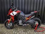 Ducati Multistrada V4 Pikes Peak, Motoren, Motoren | Ducati, Info@ducati.com, Ducati North Europe B.V., Maanweg 174
2516 AB  Den Haag, NL