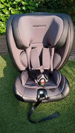 Kidsriver autostoel 9-36 kg (1-10 jaar), Kinderen en Baby's, Autostoeltjes, Zo goed als nieuw, 9 t/m 36 kg, Ophalen, Overige merken