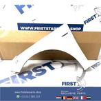 R Klasse R63 AMG VOORSCHERM A2518800506 W251 V251 ZIJSCHERM, Gebruikt, -, Links, Ophalen of Verzenden