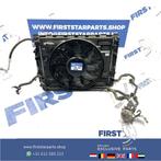 KOELERPAKKET AMG W206 S206 C KLASSE W214 S214 E KLASSE KOELE, Gebruikt, -, Ophalen of Verzenden, -