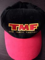 TMF (The Music Factory) PET (origineel), TMF, One size fits all, Ophalen of Verzenden, Pet