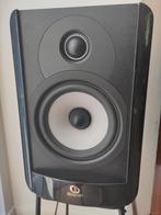 Boston A25 speakers, Audio, Tv en Foto, Luidsprekers, Overige merken, Gebruikt, Ophalen of Verzenden, 60 tot 120 watt