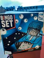 Bingo molen, Hobby en Vrije tijd, Gezelschapsspellen | Overige, Gebruikt, Ophalen of Verzenden
