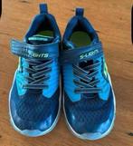 SKECHERS mooie sneakers MAAT 35, Jongen of Meisje, Schoenen, Zo goed als nieuw, Sketches