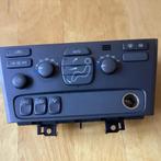 V70 II AIRCOPANEEL 2.4/ 285/, Auto-onderdelen, Dashboard en Schakelaars, Ophalen of Verzenden