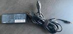 Lenovo power adapter 90W - square-tip, Ophalen, Gebruikt, Lenovo
