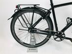 IDWORX EasyRohler herenfiets L-57cm ROHLOFF+SON dynamo, Overige merken, Versnellingen, Ophalen of Verzenden, Zo goed als nieuw