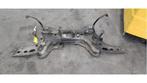 Subframe van een Opel Vivaro, Auto-onderdelen, Gebruikt, -, -, Opel
