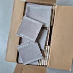 Fraaie grijze zelliges, Ophalen, Wandtegels, Nieuw, Minder dan 20 cm