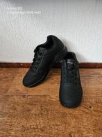 Skechers Uno Stand On Air - Maat 39, Kleding | Dames, Schoenen, Skechers, Zwart, Ophalen of Verzenden, Sneakers of Gympen