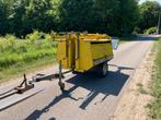 Bouwlampen, Ophalen, 500 watt of meer, Overige typen