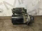 Startmotor Mini R50 R52 R53 1.6 12418999402 / 12414542741, Auto-onderdelen, Gebruikt, -, -, Ophalen of Verzenden